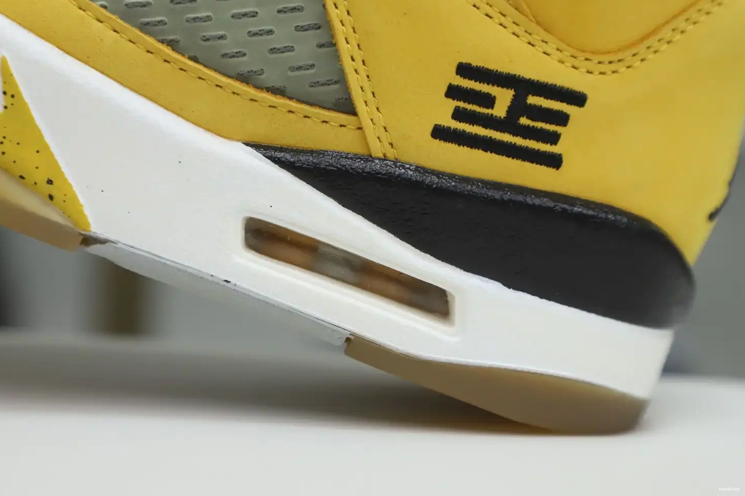 5 454783-701 TOKYO JORDAN AIR T23 Kimikick RETRO 0514
